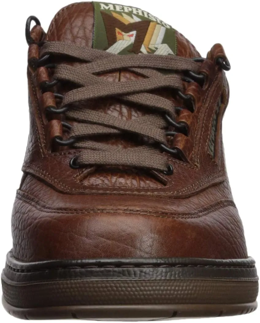Mephisto Men's Match Walking Shoe