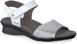 Mephisto Women's Pattie Sandal