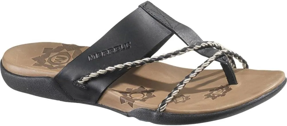 Merrell Women's Amber Sandal