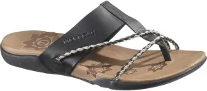 Merrell Women's Amber Sandal