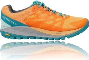 Merrell Women's Fisherman Walking Shoe, 11 AU