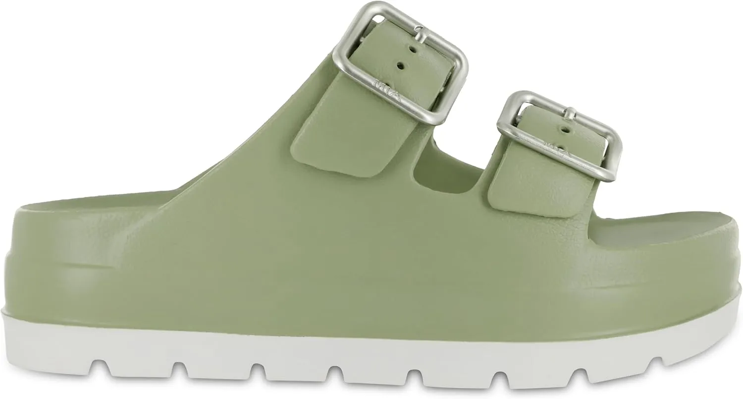 MIA Santi Womens Sandal