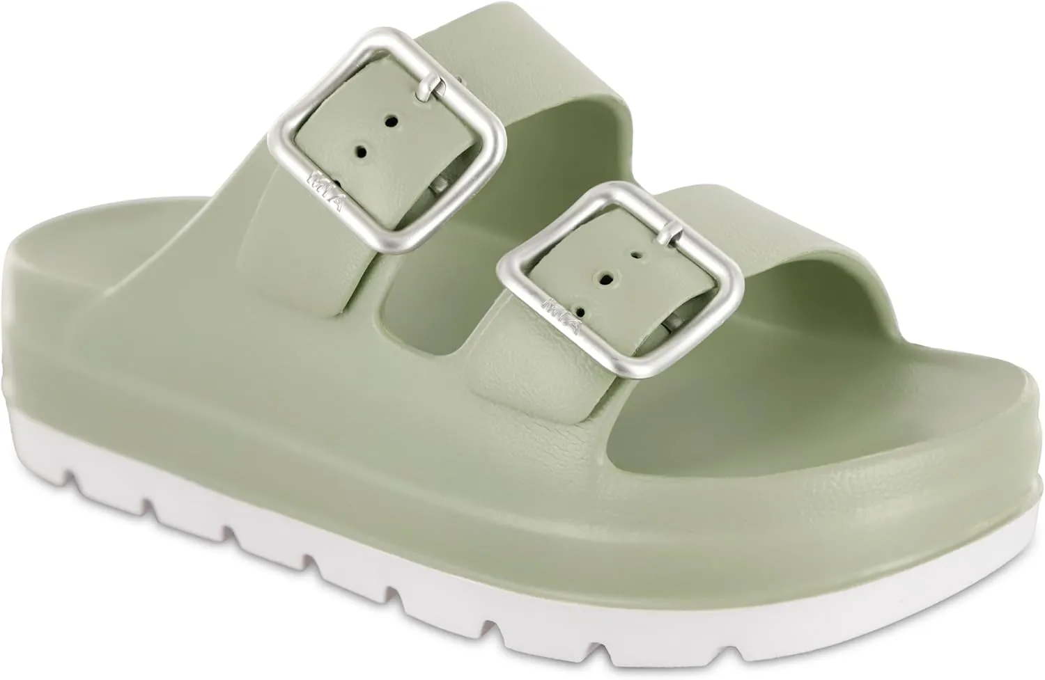 MIA Santi Womens Sandal