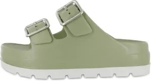 MIA Santi Womens Sandal