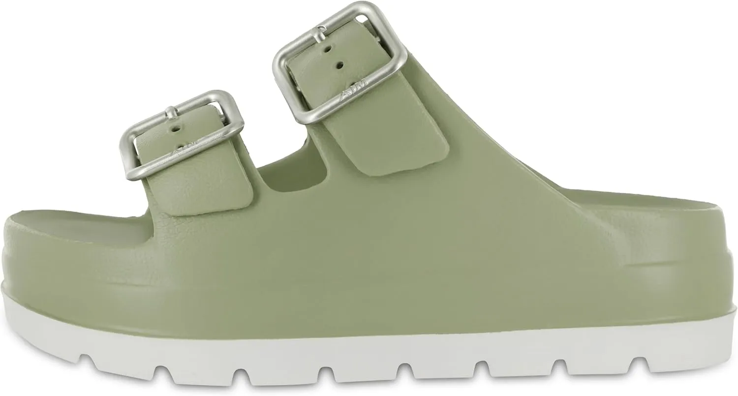 MIA Santi Womens Sandal