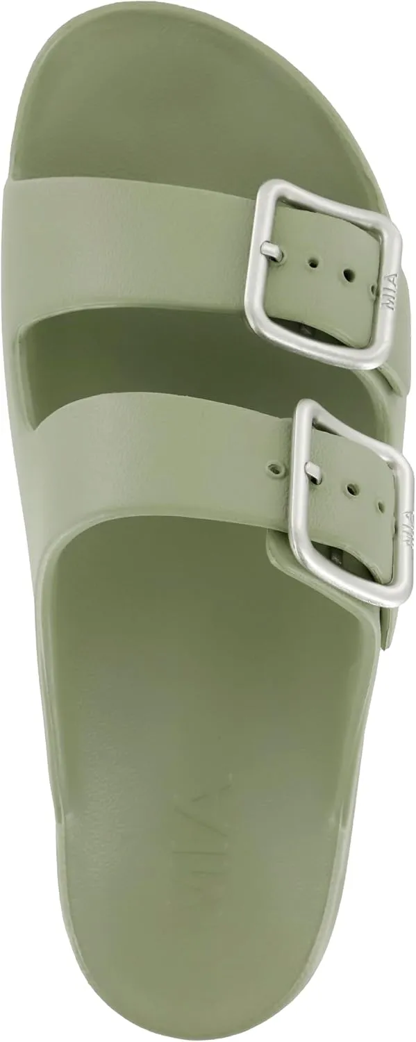 MIA Santi Womens Sandal
