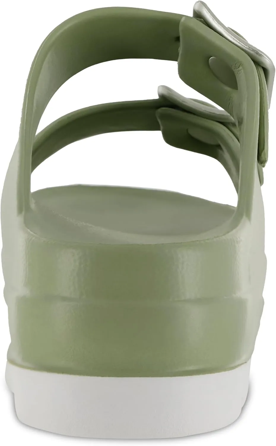 MIA Santi Womens Sandal