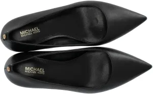 Michael Kors Women's Heeled Shoes