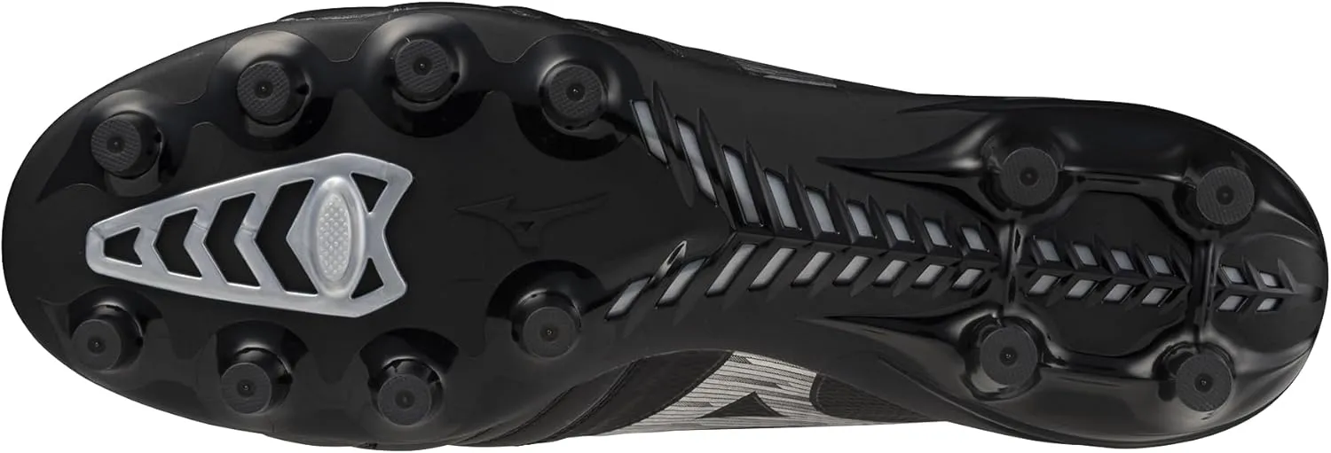 Mizuno Men's Morelia Neo Iv Beta Elite Soccer Shoe