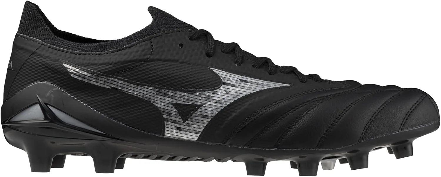Mizuno Men's Morelia Neo Iv Beta Elite Soccer Shoe