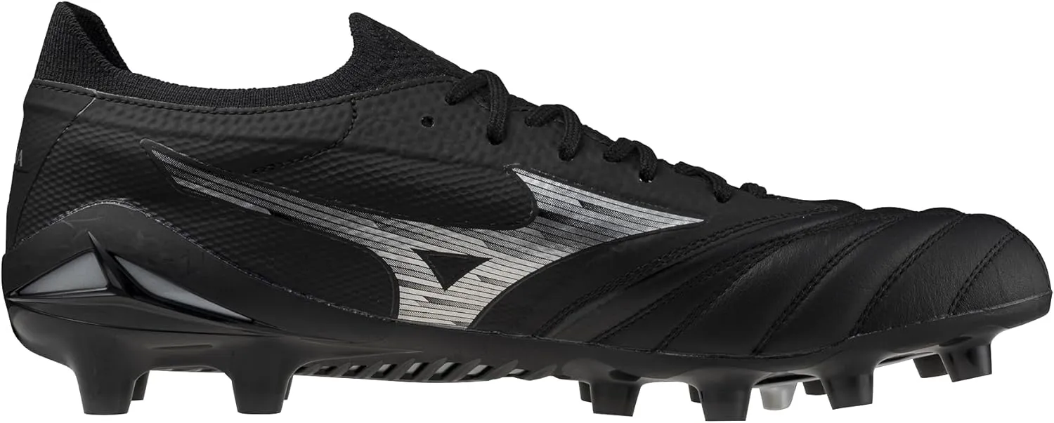 Mizuno Men's Morelia Neo Iv Beta Elite Soccer Shoe