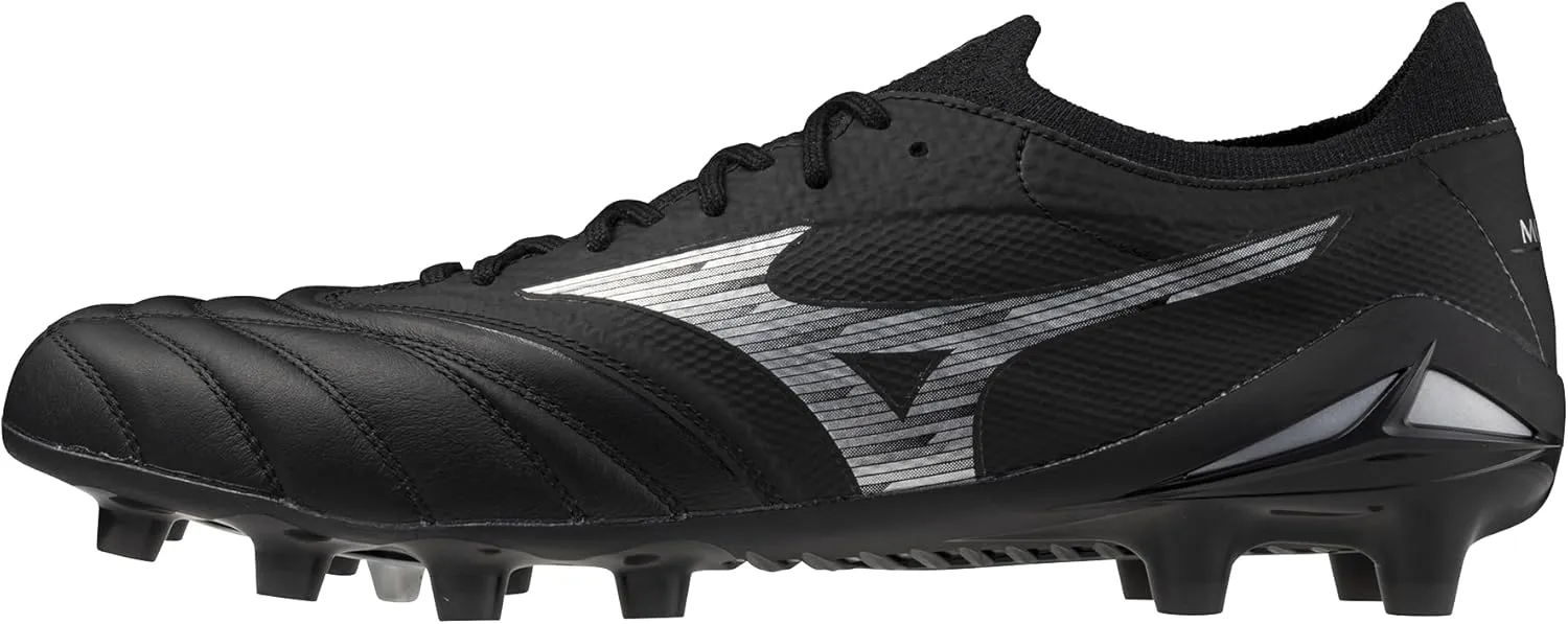 Mizuno Men's Morelia Neo Iv Beta Elite Soccer Shoe