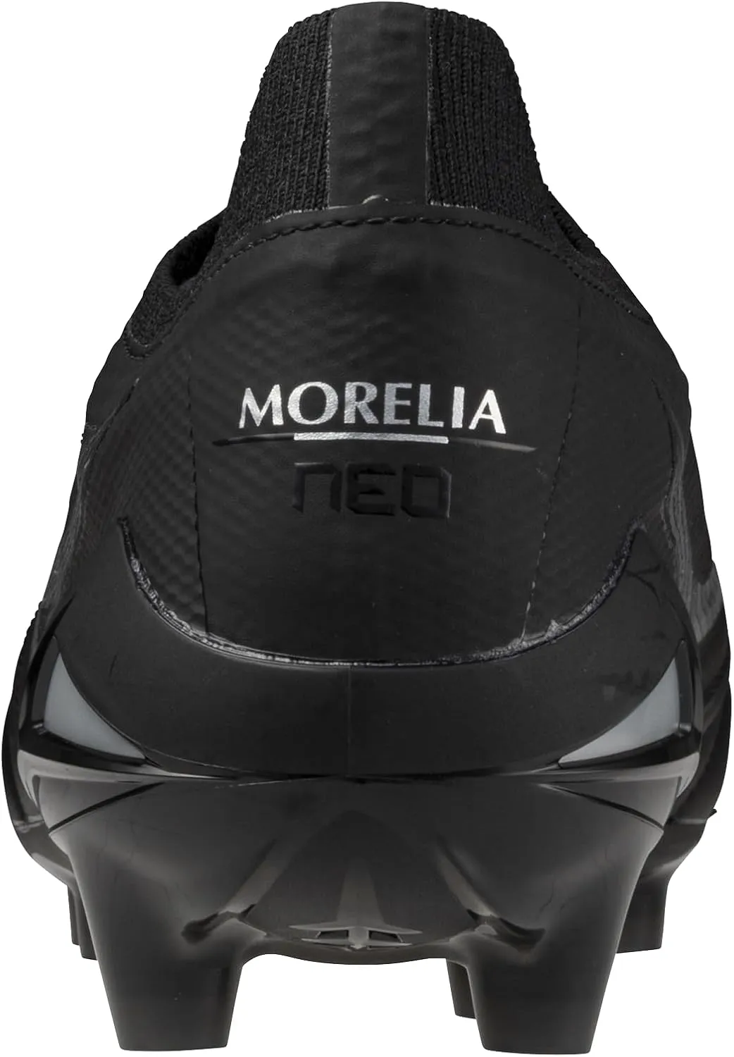 Mizuno Men's Morelia Neo Iv Beta Elite Soccer Shoe
