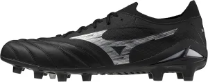 Mizuno Men's Morelia Neo Iv Beta Elite Soccer Shoe