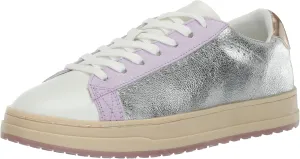Molly Sneaker
