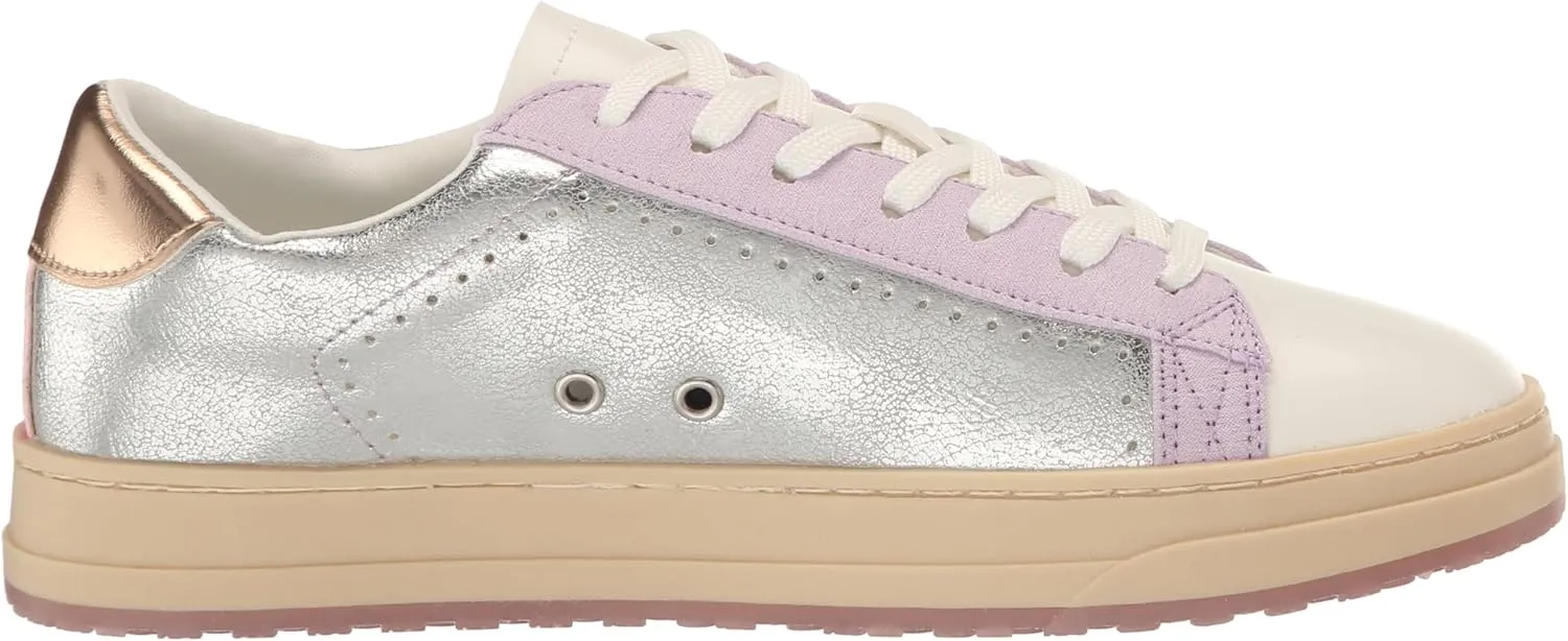 Molly Sneaker