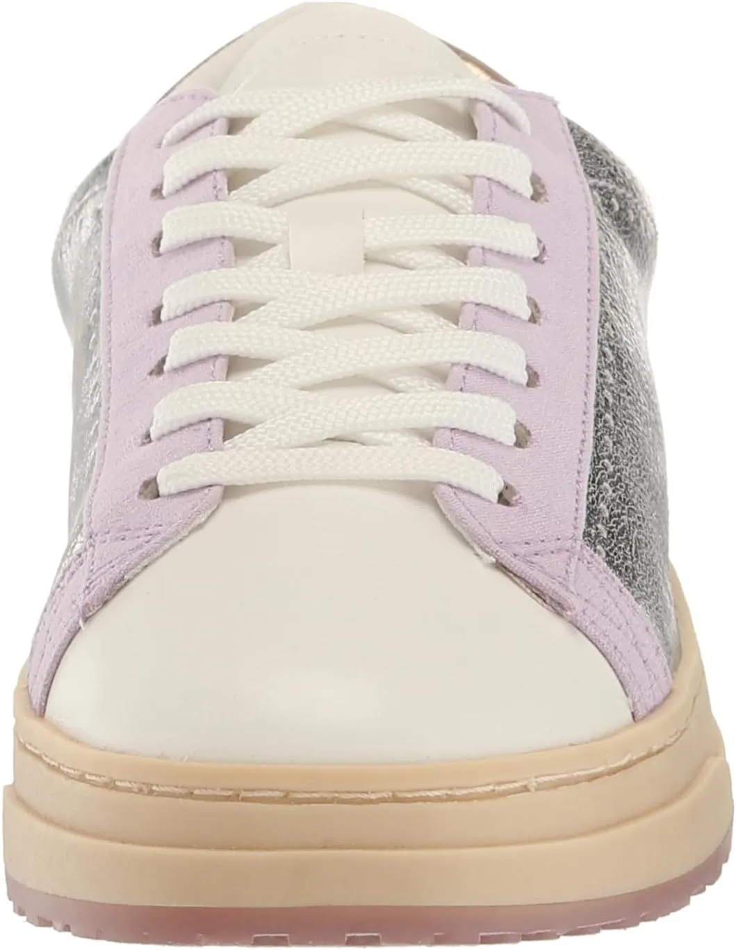 Molly Sneaker