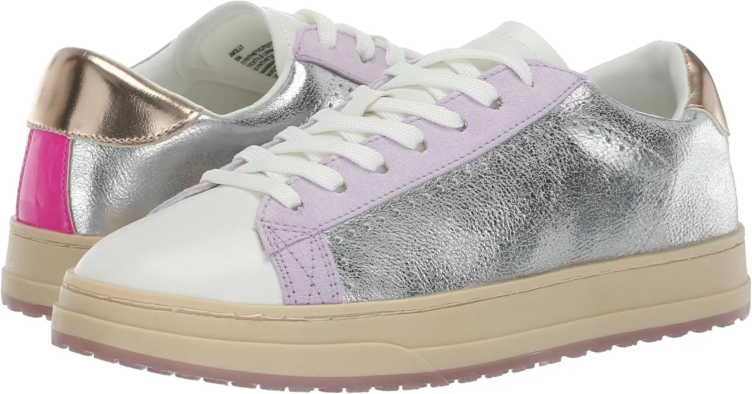 Molly Sneaker