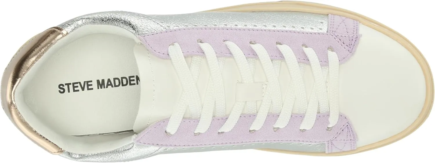Molly Sneaker