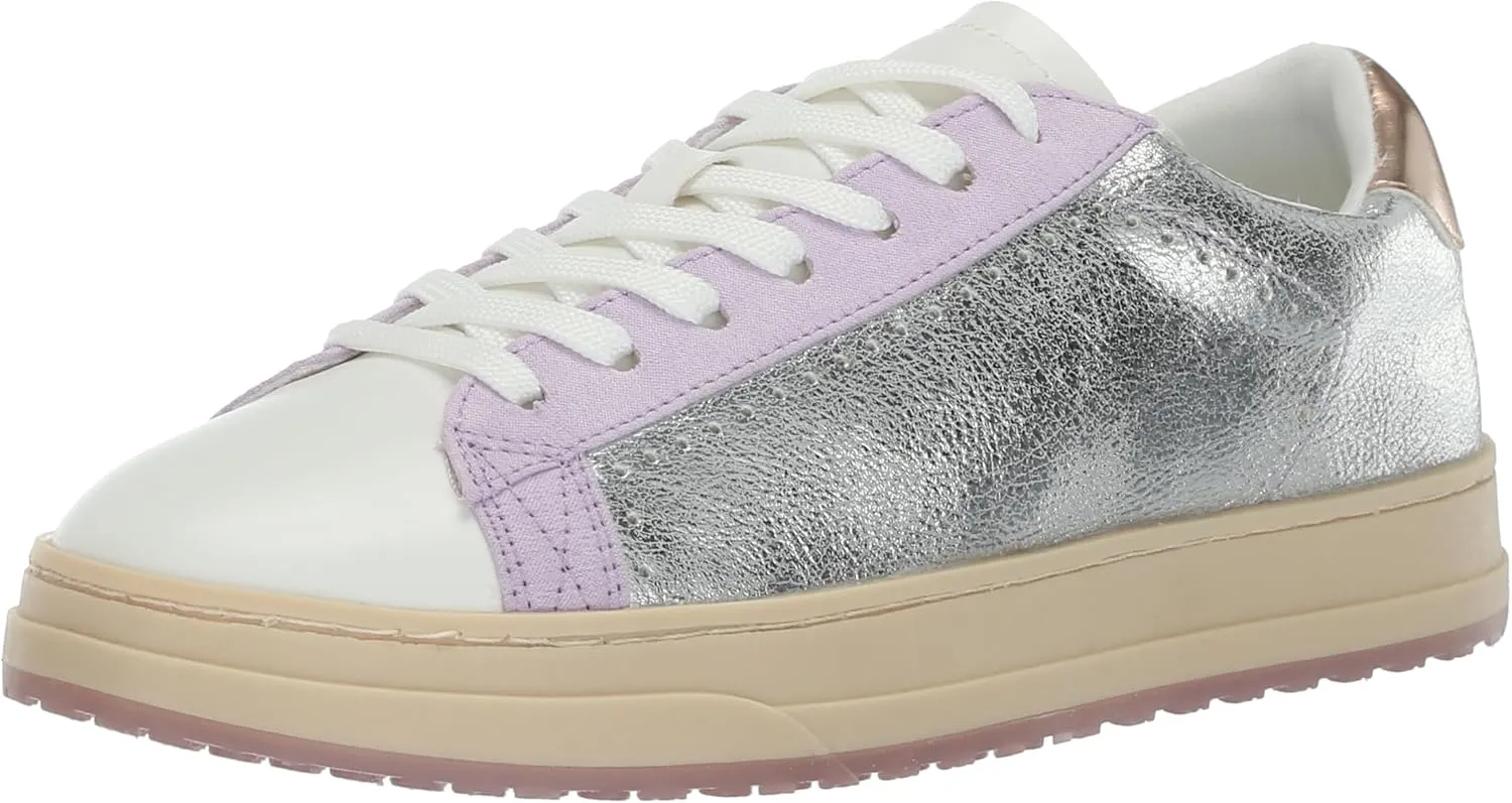 Molly Sneaker