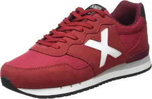 Munich Unisex-Adult Sneaker