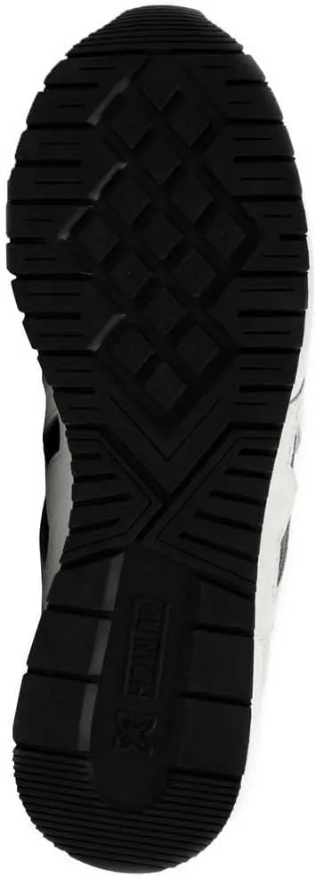 Munich Unisex's Dash Sneaker