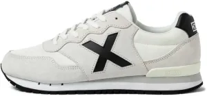 Munich Unisex's Dash Sneaker