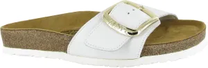 NAOT Footwear Women's Maryland Sandal