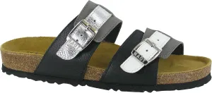 NAOT Footwear Women's Santa Cruz Sandal