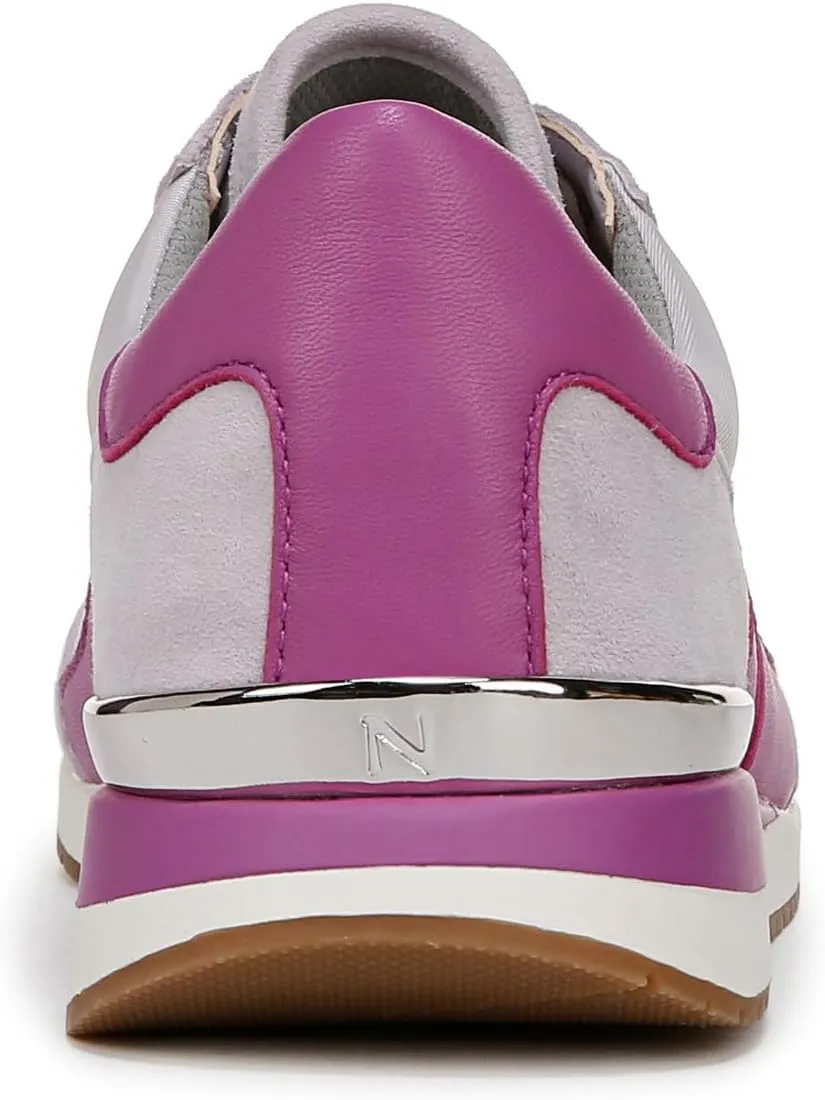 Naturalizer Women's Lorena Sneaker