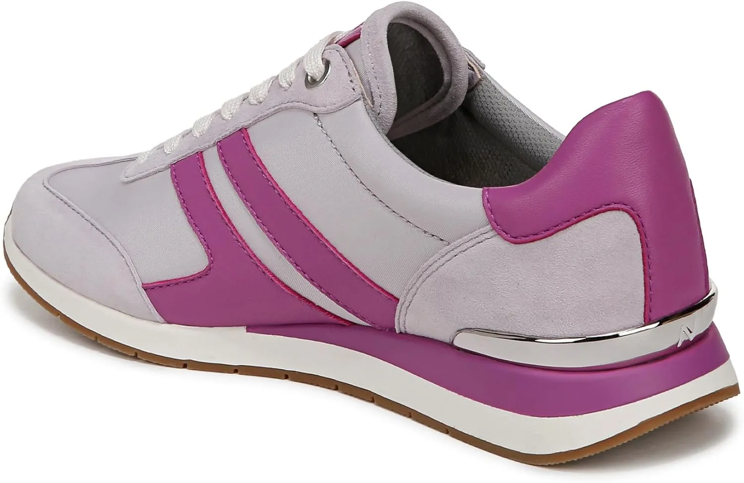 Naturalizer Women's Lorena Sneaker