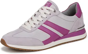 Naturalizer Women's Lorena Sneaker