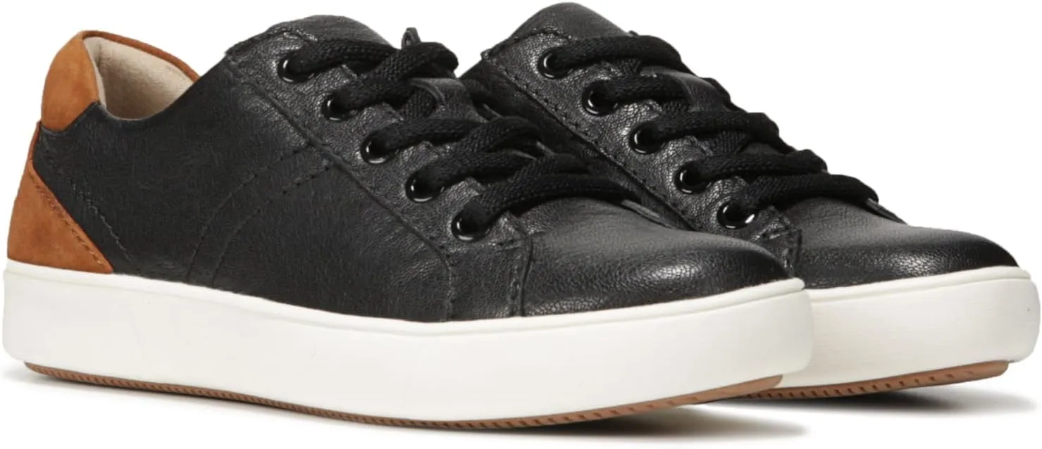 Naturalizer Women's Morrison Fashion Sneaker