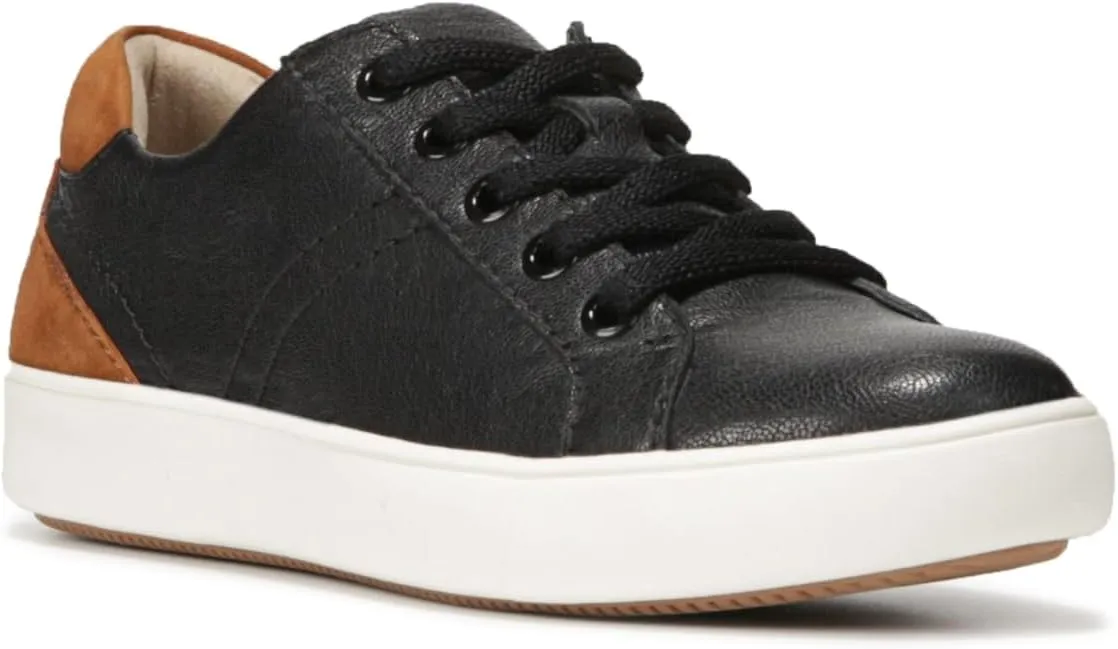 Naturalizer Women's Morrison Fashion Sneaker