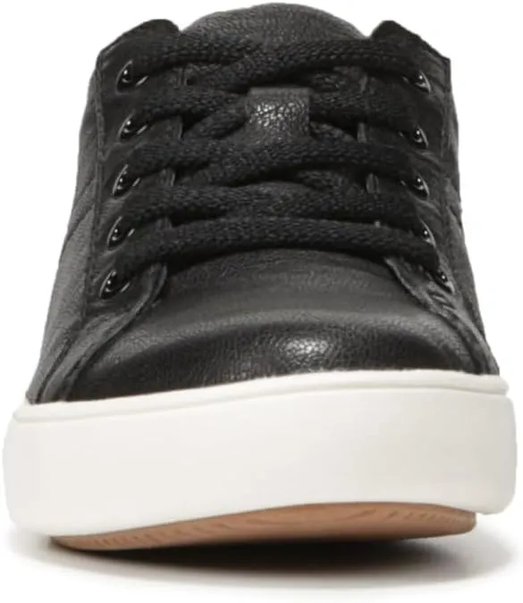 Naturalizer Women's Morrison Fashion Sneaker