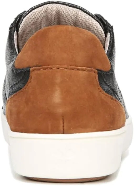 Naturalizer Women's Morrison Fashion Sneaker