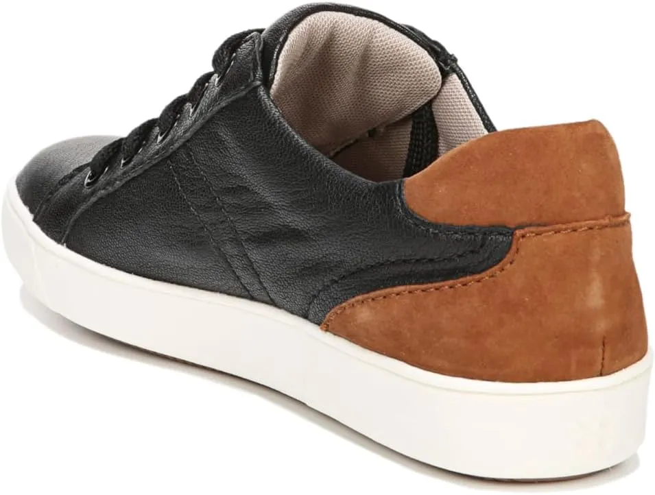 Naturalizer Women's Morrison Fashion Sneaker