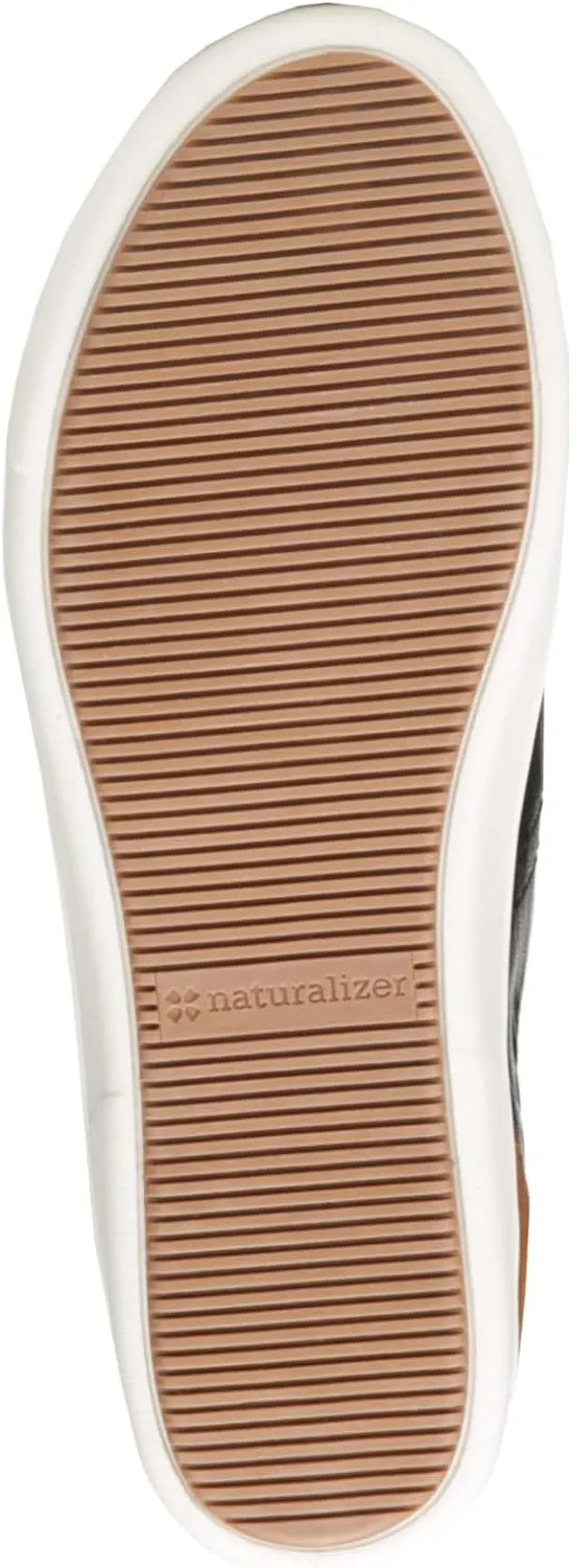 Naturalizer Women's Morrison Fashion Sneaker