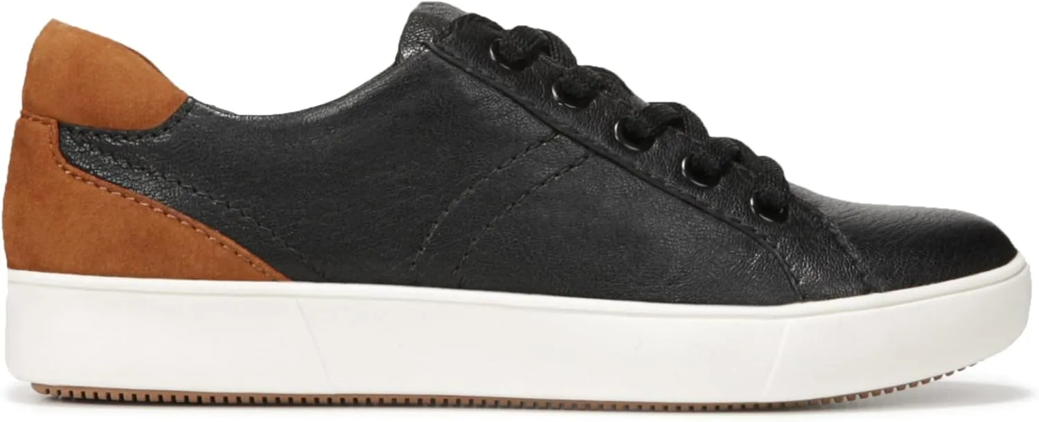 Naturalizer Women's Morrison Fashion Sneaker