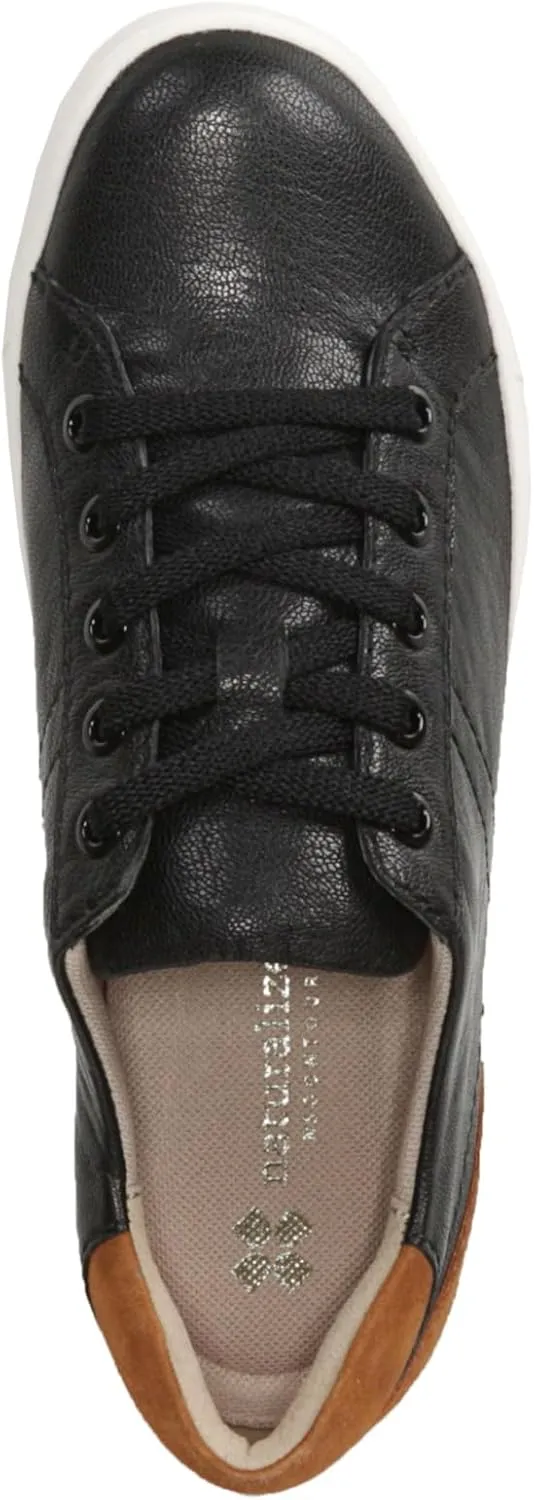 Naturalizer Women's Morrison Fashion Sneaker