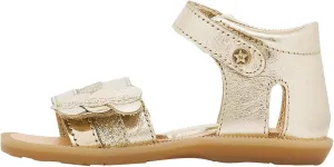 Naturino Girl's Zeja (Toddler/Little Kid) Sandal