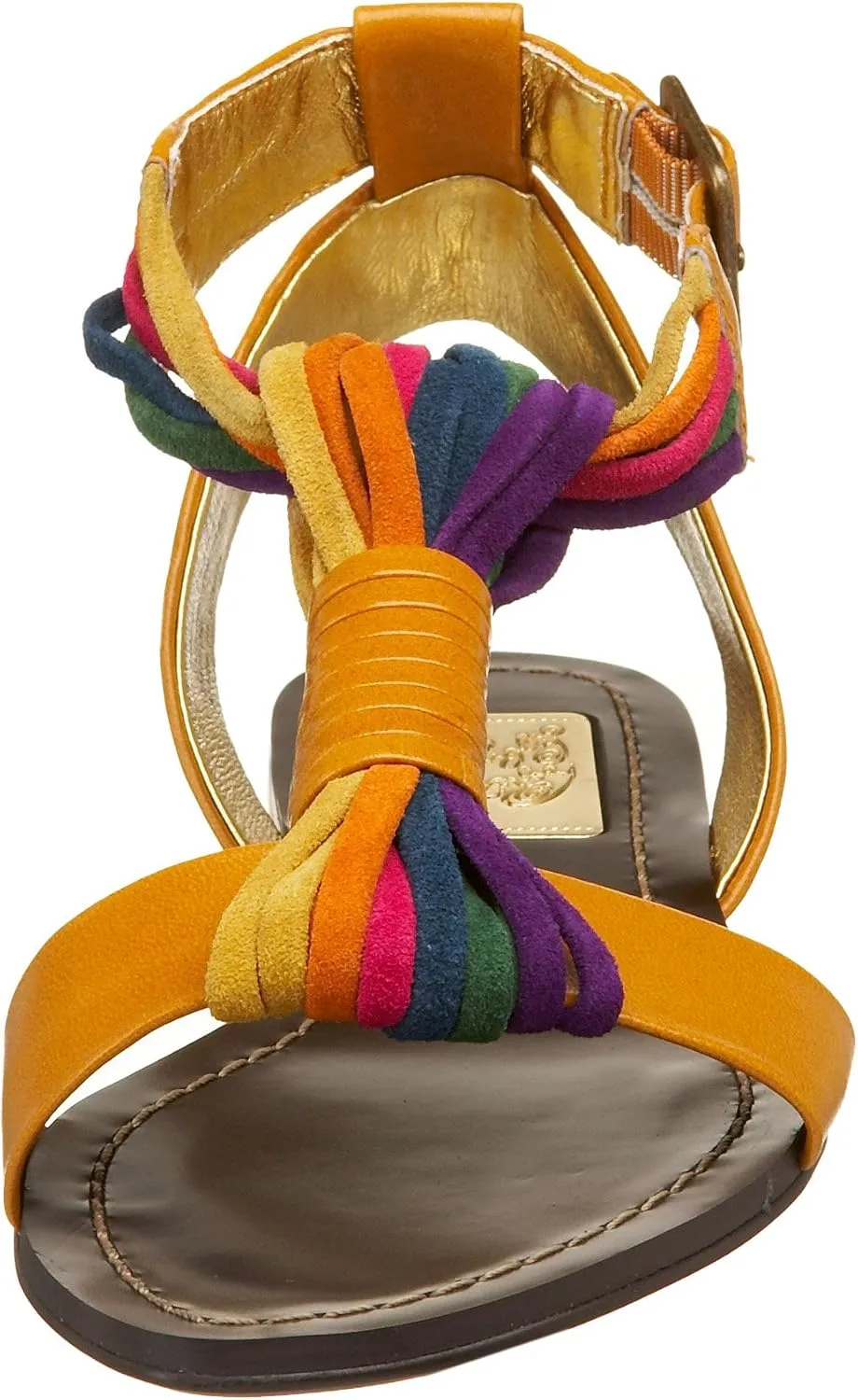 Naughty Monkey Women's Bandit Sandal