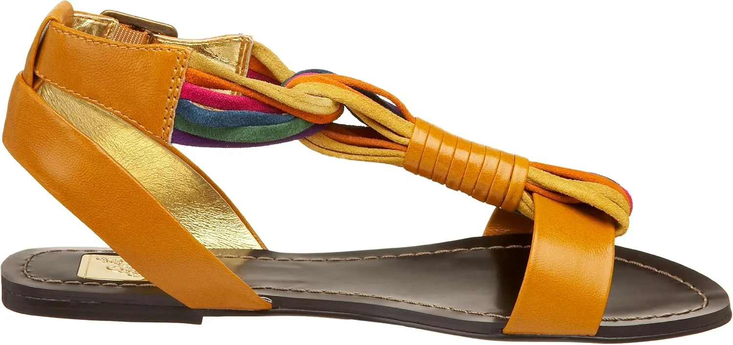 Naughty Monkey Women's Bandit Sandal