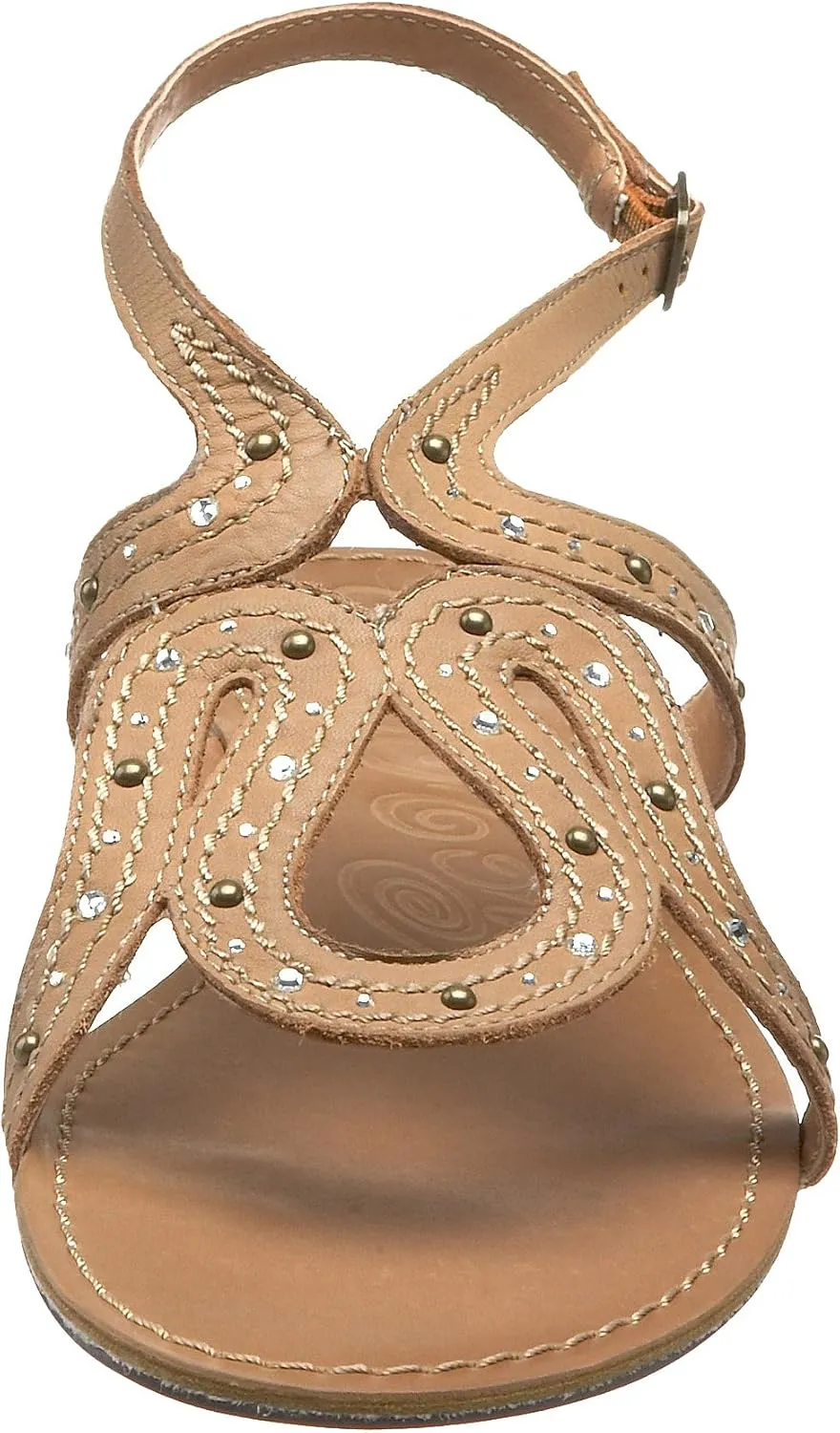 Naughty Monkey Women's Hang On