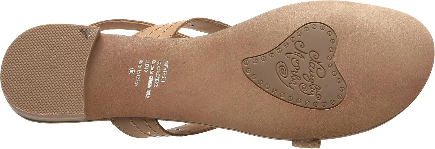 Naughty Monkey Women's Hang On