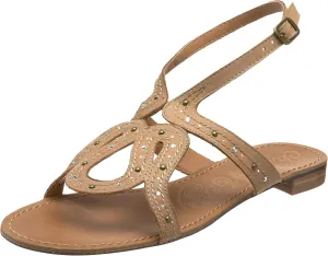 Naughty Monkey Women's Hang On