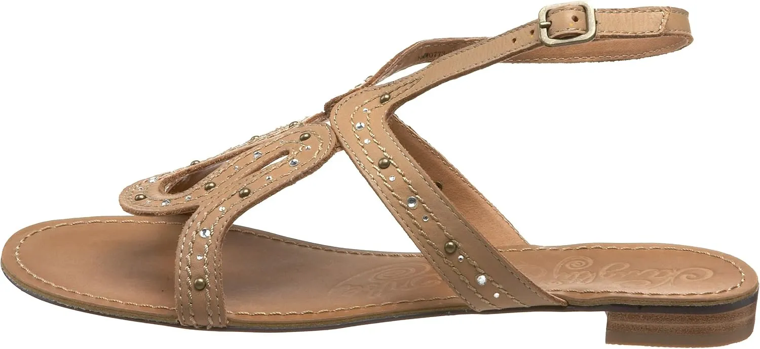 Naughty Monkey Women's Hang On
