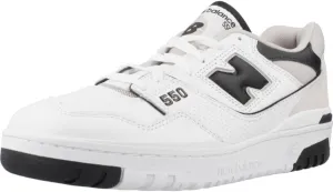 New Balance Men's Gymnastics Shoes Sneaker