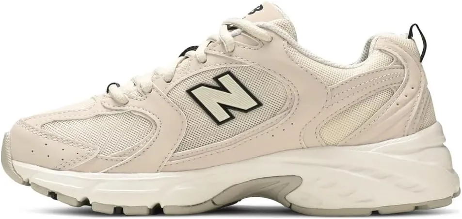 New Balance Unisex-Adult Modern