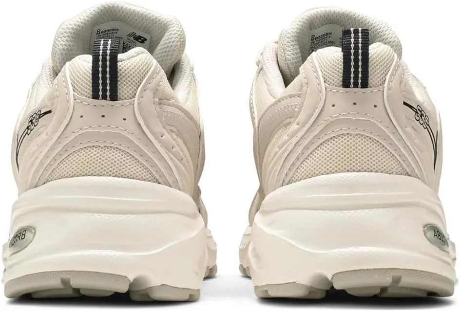 New Balance Unisex-Adult Modern